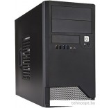 Корпус In Win EMR048