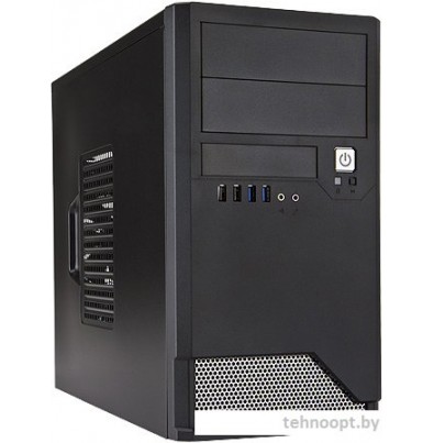Корпус In Win EMR048