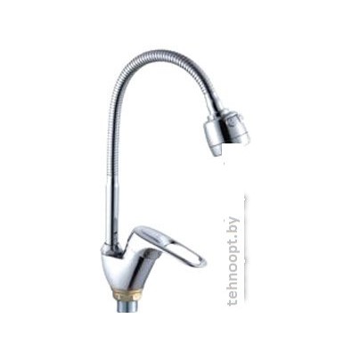 Смеситель РМС SL55-016F