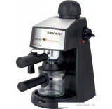 Рожковая бойлерная кофеварка Endever Costa-1050