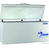 Морозильный ларь POZIS FH-258-1