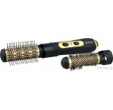 Фен Vitek VT-2296 BK