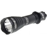 Фонарь Armytek Viking v3 XP-L