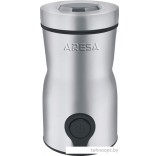 Кофемолка Aresa AR-3604
