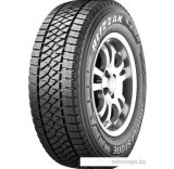 Автомобильные шины Bridgestone Blizzak W995 225/70R15C 112/110R
