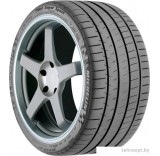 Автомобильные шины Michelin Pilot Super Sport 255/45R19 100Y