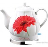 Чайник CENTEK CT-0062