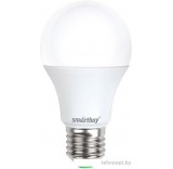 Светодиодная лампа SmartBuy A60 E27 13 Вт 6000 К [SBL-A60-13-60K-E27]