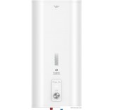 Накопительный электрический водонагреватель Timberk SWH FSL1 100 VE