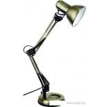 Лампа Arte Lamp A1330LT-1AB