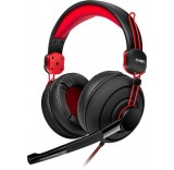Наушники SVEN AP-G888MV