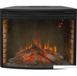 Электрокамин RealFlame Firespace 33 S IR
