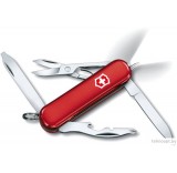 Туристический нож Victorinox Manager Midnite [0.6366]
