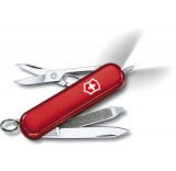 Туристический нож Victorinox Signature Lite [0.6226]