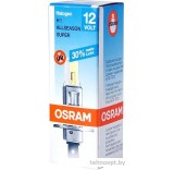 Галогенная лампа Osram H1 Assleason 1шт [64150ALS]