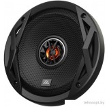 Коаксиальная АС JBL Club 6520