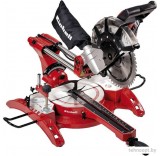 Дисковая пила Einhell TC-SM 2534 Dual [4300825]