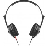 Наушники Sennheiser HD 25 Light