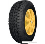 Автомобильные шины Viatti Vettore Brina V-525 195/70R15C 104/102R