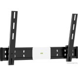 Кронштейн Holder LCD-T6609