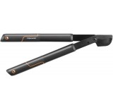 Сучкорез Fiskars SingleStep L28 1001432