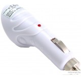 Зарядное устройство Gembird MP3A-UC-CAR1
