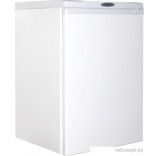 Однокамерный холодильник Don R-405