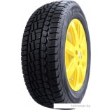 Автомобильные шины Viatti Brina V-521 185/55R15 82T