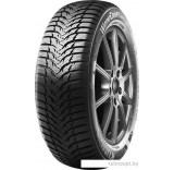 Автомобильные шины Kumho WinterCraft WP51 215/40R17 87V