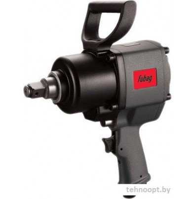 Пневматический гайковерт Fubag IW1600 [100198]