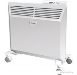 Конвектор ZILON ZHC-2000 E3.0