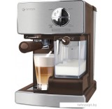 Рожковая помповая кофеварка Vitek VT-1516 SR