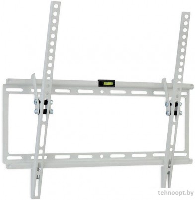 Кронштейн Kromax IDEAL-4W (белый)