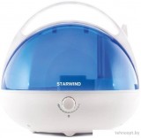 Увлажнитель воздуха StarWind SHC2416