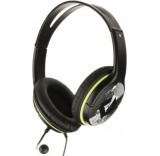 Наушники Genius HS-400A