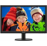 Монитор Philips 243V5QHSBA/00