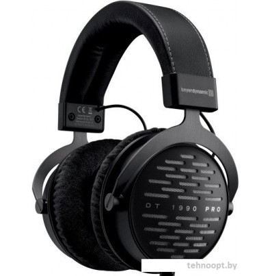 Наушники Beyerdynamic DT 1990 Pro