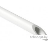 Pro Aqua PP-R PN20 [PA10016]