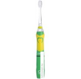 Электрическая зубная щетка CS Medica CS-562 Junior