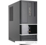 Корпус In Win BK623 (черный)
