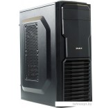 Корпус Zalman ZM-T4 Plus