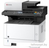 МФУ Kyocera Mita ECOSYS M2635dn