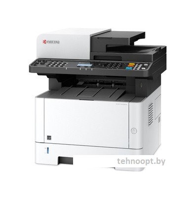 МФУ Kyocera Mita ECOSYS M2635dn