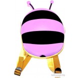Рюкзак Bradex Пчелка [DE 0185]